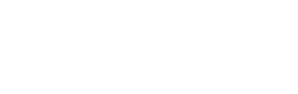 Angstrom Innovation